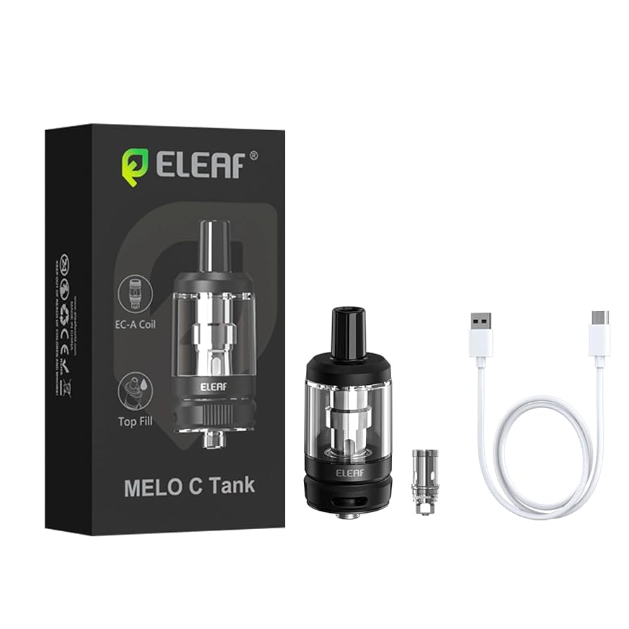 melo shop@即購入◎ページ DSC01574-1024x576.jpg